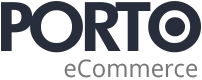 DiDi SHOP