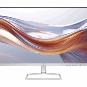 HP Series 5 31.5 inch FHD Monitor - 532sf