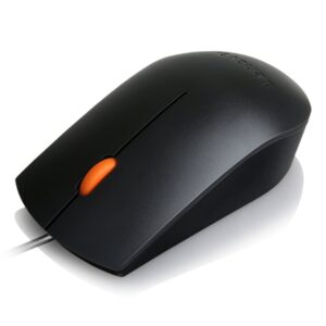Lenovo Gx30 m39704 300