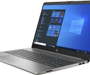 HP 250 G8 - 15.6" - Core i5 1035G1 - 8 Go RAM - 512 Go SSD