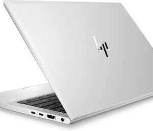 HP EliteBook 830 G8 - 13.3" - Core i5 1135G7 - 16 Go RAM - 256 Go SSD - Français