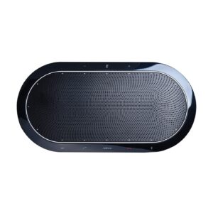Jabra- Speak 810 MS-Desktop 7810-109
Haut-parleur de téléphone