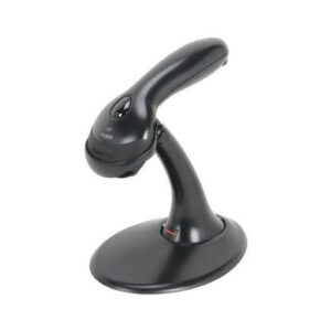 Honeywell mk9540-32a38 Voyager HH Scanner USB Kit