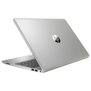 Portable HP 250 G8 15.6" FHD  Intel® Core i3-1005G1  8Go 1TB  Intel®UHD Win 10