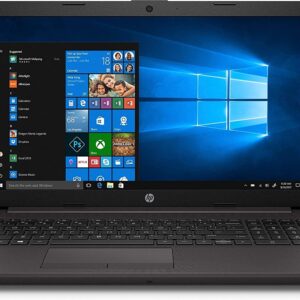 HP 250 G7 i3-1005G1 15.6p 4Go 1To