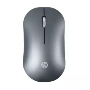 HP DM1O
- souris optique
professionnelle 2.4ghz, sans fil,bluetooth,