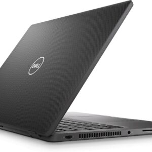 Dell 7420 - 14" - Core i5 1145G7 - vPro - 8 Go RAM - 256 Go SSD