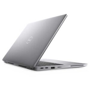 Dell Portable Latitude 5320 13´´ i7-1185G7/16GB/512GB SSD