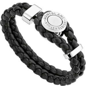 Bracelet Montblanc
